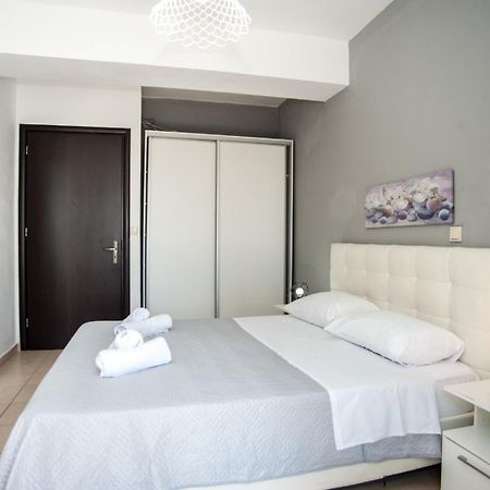 Gravanis Ir Home Peszáda Kültér fotó