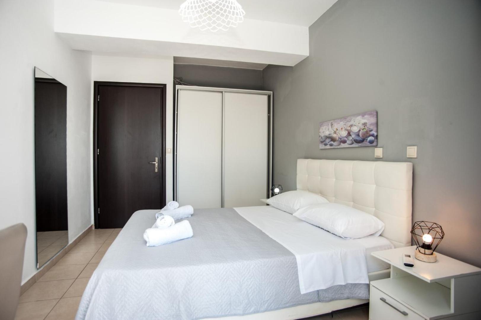 Gravanis Ir Home Peszáda Kültér fotó