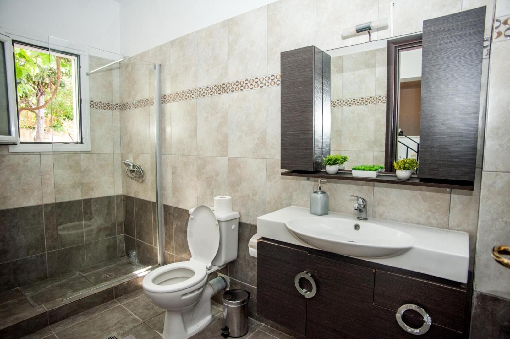 Gravanis Ir Home Peszáda Kültér fotó