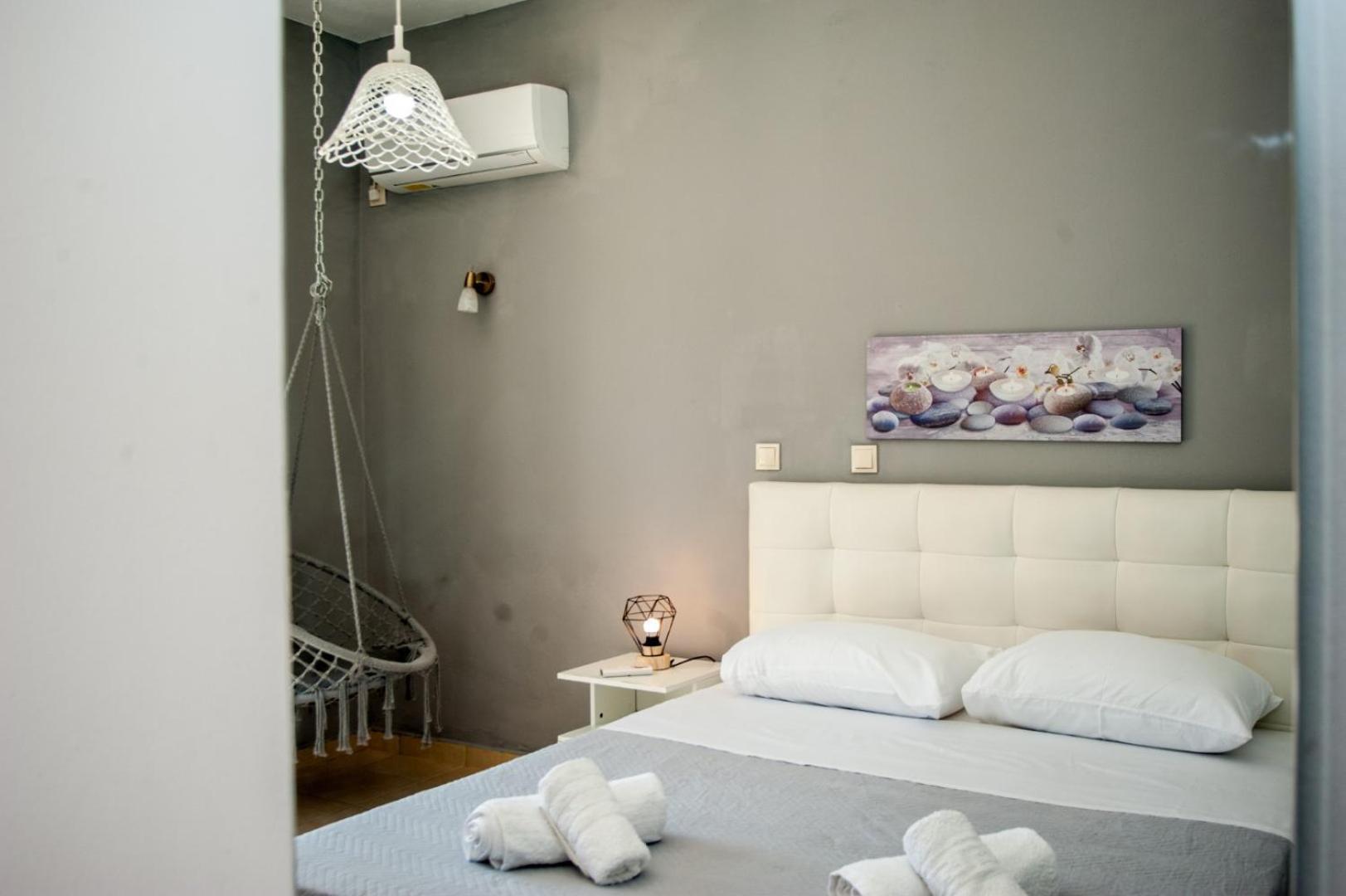 Gravanis Ir Home Peszáda Kültér fotó