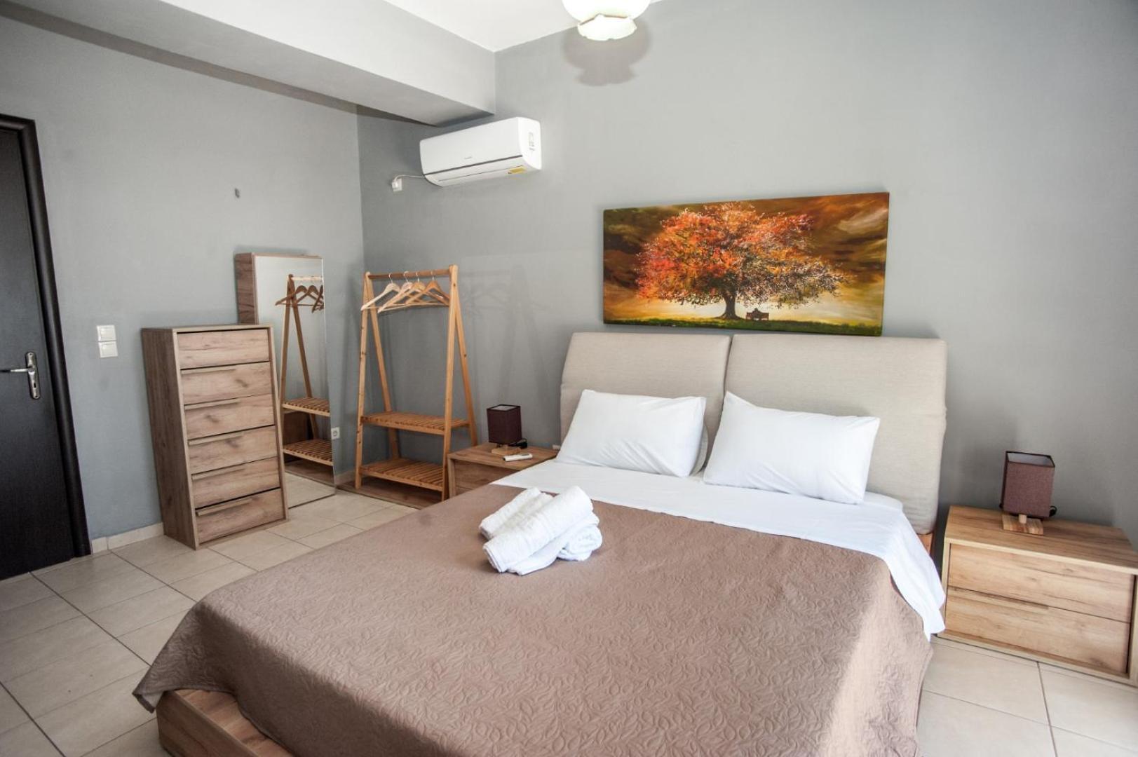 Gravanis Ir Home Peszáda Kültér fotó
