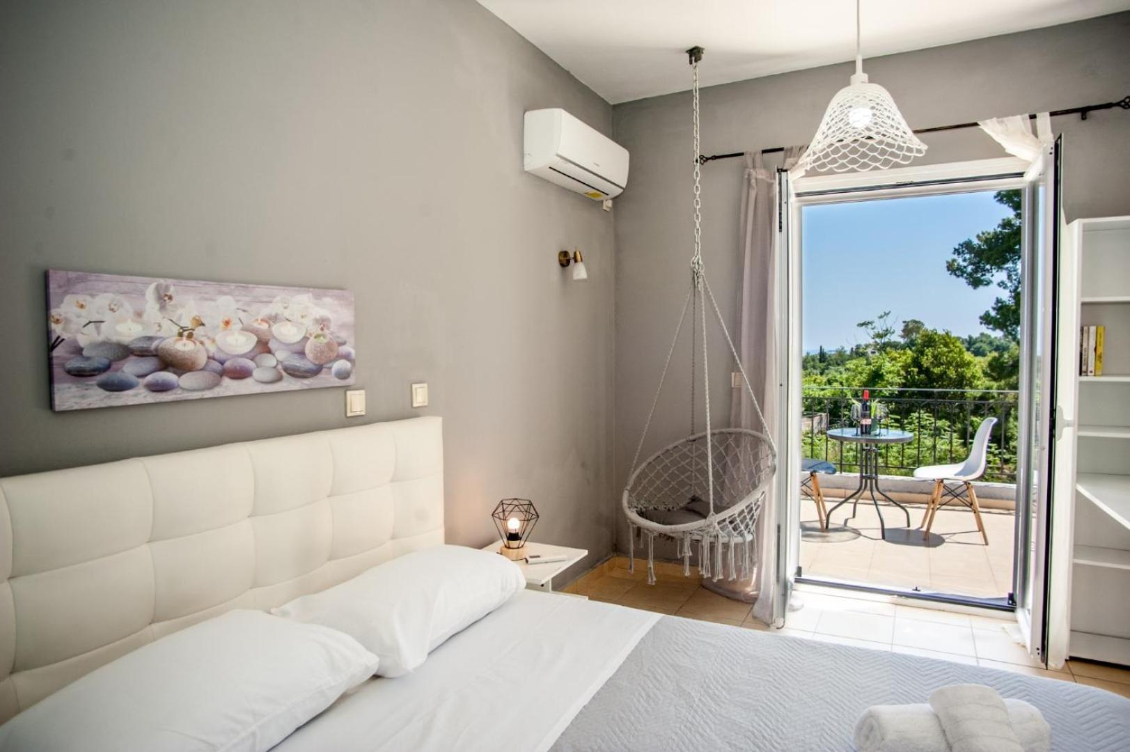 Gravanis Ir Home Peszáda Kültér fotó