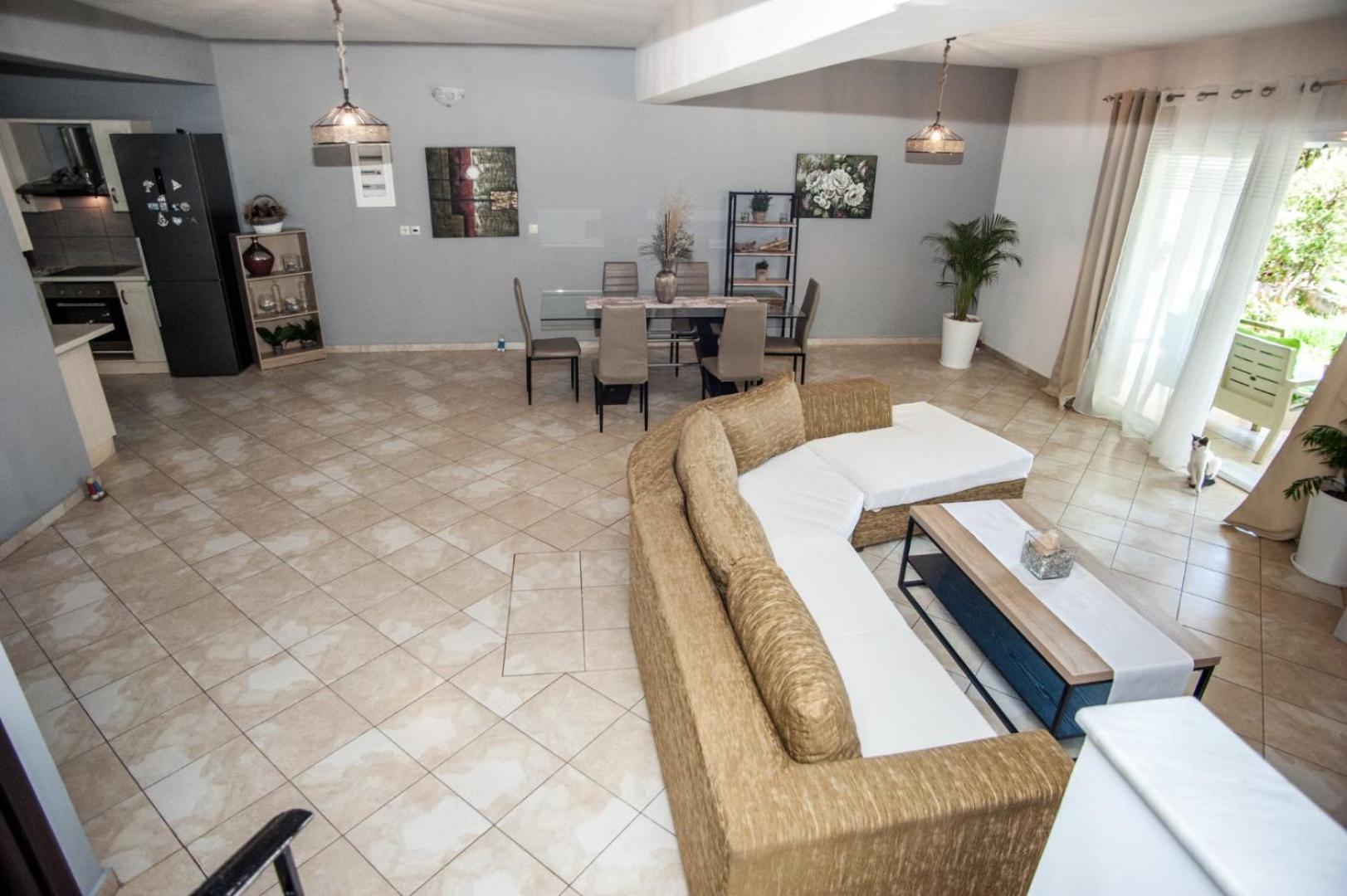 Gravanis Ir Home Peszáda Kültér fotó