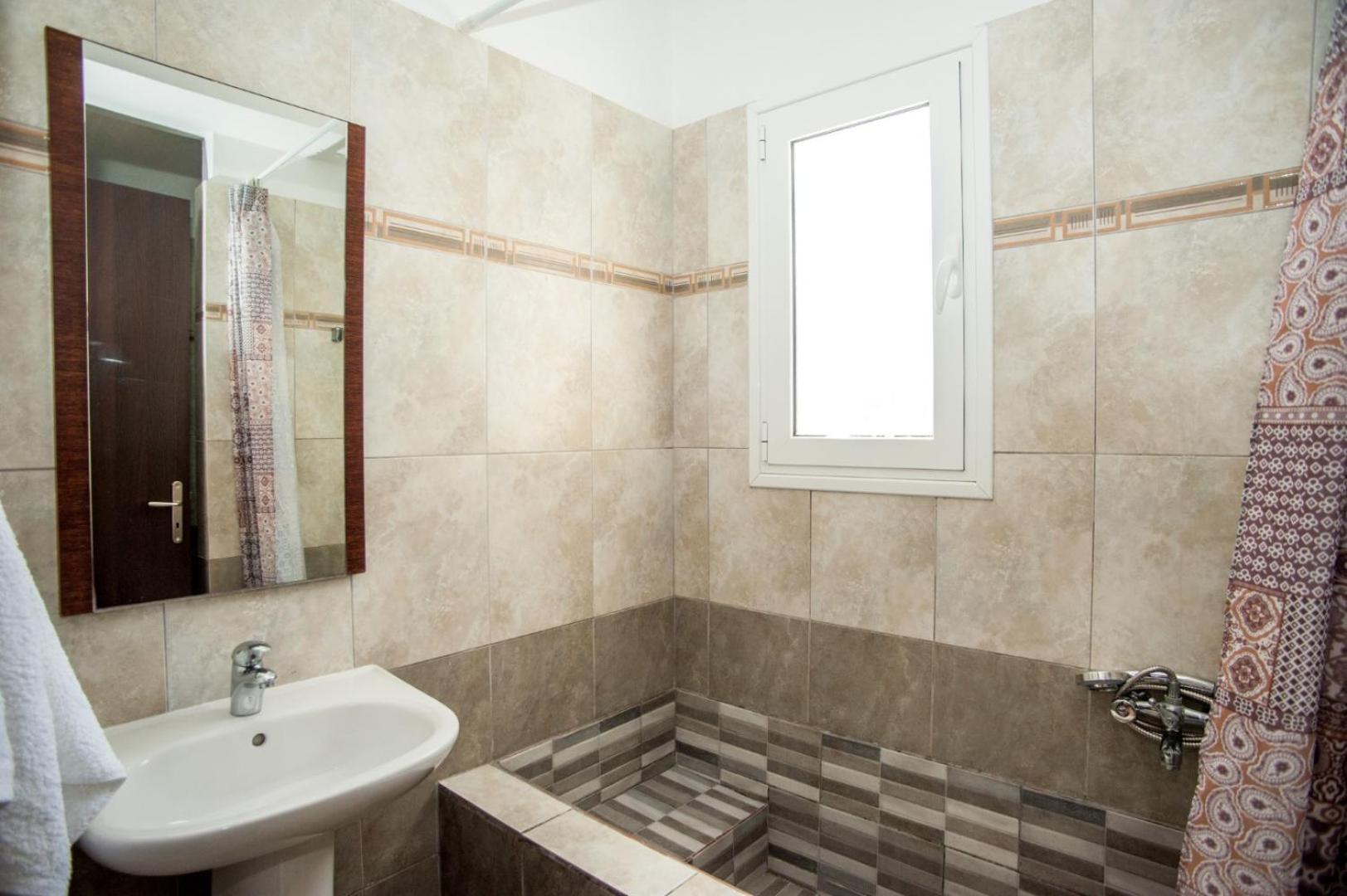 Gravanis Ir Home Peszáda Kültér fotó
